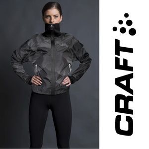 Craft Women’s Nordic Light Jacket